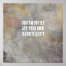 Recherche de abstrait original posters Pour tous