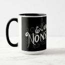 Recherche de absurde tasses Bizarre