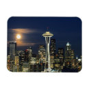 Recherche de seattle magnete Architecture