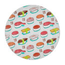 Recherche de sushi planches à découper Kawaii