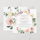 Recherche de grec baptême invitations Chrétien