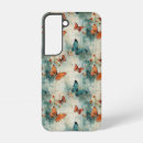 Recherche de coloré blackberry samsung coques Botanique