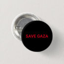 Recherche de rouge et noir badges Toute personne