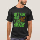 Recherche de wicked witch tshirts Vol