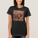 Recherche de afro femme tshirts Noir