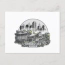 Recherche de état missouri cartes postales Kansas