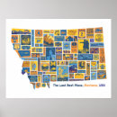 Recherche de grizzly posters En plein air