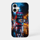 Recherche de bus iphone coques Londres