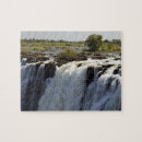 Recherche de victoria puzzles Zambie
