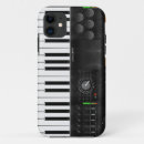 Recherche de synthétiseur électronique Instrument