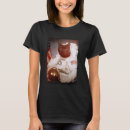 Recherche de mission femme tshirts Drôle