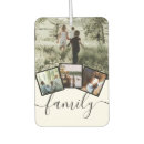 Recherche de photo désodorisants voiture Faites le vous même