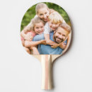 Recherche de créez vos propres raquettes ping pong Ajoutez votre image ici