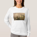 Recherche de phénomène naturel tshirts Usa