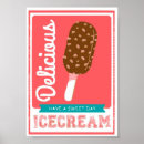Recherche de ice posters Cream