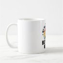 Recherche de colleys barbus tasses Chiot