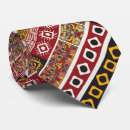 Recherche de aztèque accessoires Coloré