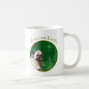 Recherche de carlin noël tasses Dog