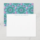Recherche de artist correspondances cartes Typographie
