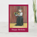 Recherche de concert cartes postales Trompette