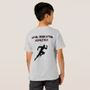 Recherche de de fonctionnement enfant tshirts Formation
