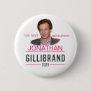 Recherche de premi badges Président