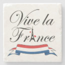 Recherche de drapeau france dessous de verres Europe