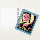 Recherche de wizard of oz Quote