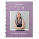 Recherche de in loving memory invitations Funeral