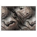 Recherche de granit marbre planches à découper Rocher