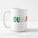 Recherche de galway tasses Europe
