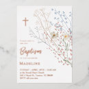 Recherche de sacrement chrétien invitations Élégant