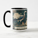Recherche de peinture fine tasses Pour elle