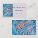 Recherche de fairy cartes visite Faire face