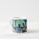 Recherche de elephant tasses Pour elle