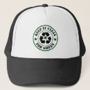 Recherche de nettoyage casquettes Service