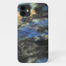 Recherche de géologie iphone coques Tendance