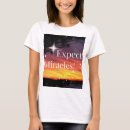Recherche de cartes de visite tshirts Pour elle