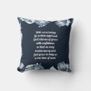 Recherche de art nature coussins Toute personne
