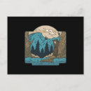 Recherche de service forestier cartes postales Forêt