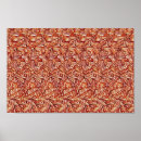 Recherche de lapin posters Illusion