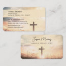 Recherche de saints catholiques cartes visite Pasteur