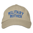 Recherche de militaire Pour elle