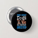 Recherche de tempe badges Toute personne