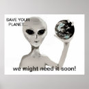 Recherche de économisez art La terre