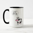 Recherche de pisser tasses Drôle