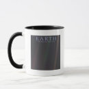 Recherche de points bleus tasses Pour tous