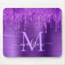 Recherche de séchage tapis souris Étincelant