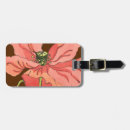 Recherche de roses rouges accessoires Pétales