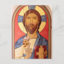Recherche de caucase cartes postales Georgia